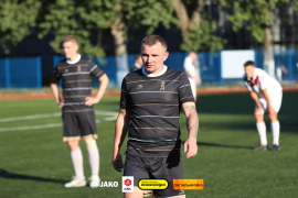 <a href="https://st.getinfootball.com/albums/1096819/68b6b5f101a68_1920.jpg" target="_blank">Завантажити оригінал</a>