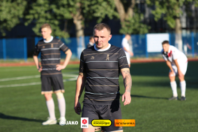 <a href="https://st.getinfootball.com/albums/1096819/68b6b5f101a68_1920.jpg" target="_blank">Завантажити оригінал</a>