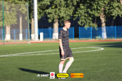 <a href="https://st.getinfootball.com/albums/1096819/68b6b5f5a7bdd_1920.jpg" target="_blank">Завантажити оригінал</a>