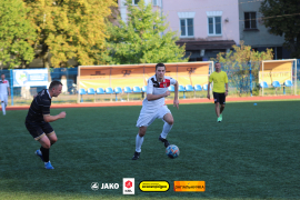 <a href="https://st.getinfootball.com/albums/1096819/68b6b5f9c0766_1920.jpg" target="_blank">Завантажити оригінал</a>