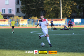 <a href="https://st.getinfootball.com/albums/1096819/68b6b5fe035ea_1920.jpg" target="_blank">Завантажити оригінал</a>