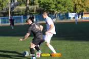 <a href="https://st.getinfootball.com/albums/1096819/68b6b6020b4ff_1920.jpg" target="_blank">Завантажити оригінал</a>