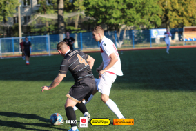 <a href="https://st.getinfootball.com/albums/1096819/68b6b6020b4ff_1920.jpg" target="_blank">Завантажити оригінал</a>