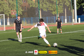 <a href="https://st.getinfootball.com/albums/1096819/68b6b6060b65b_1920.jpg" target="_blank">Завантажити оригінал</a>
