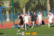 <a href="https://st.getinfootball.com/albums/1096819/68b6b60a45e4d_1920.jpg" target="_blank">Завантажити оригінал</a>