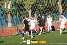 <a href="https://st.getinfootball.com/albums/1096819/68b6b60a45e4d_1920.jpg" target="_blank">Завантажити оригінал</a>
