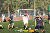 <a href="https://st.getinfootball.com/albums/1096819/68b6b60f89098_1920.jpg" target="_blank">Завантажити оригінал</a>