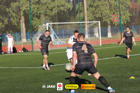 <a href="https://st.getinfootball.com/albums/1096819/68b6b613c10a5_1920.jpg" target="_blank">Завантажити оригінал</a>