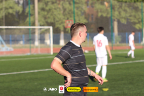 <a href="https://st.getinfootball.com/albums/1096819/68b6b617b1eed_1920.jpg" target="_blank">Завантажити оригінал</a>