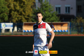 <a href="https://st.getinfootball.com/albums/1096819/68b6b61b972cc_1920.jpg" target="_blank">Завантажити оригінал</a>