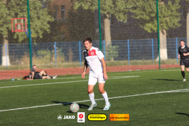 <a href="https://st.getinfootball.com/albums/1096819/68b6b61f8ff83_1920.jpg" target="_blank">Завантажити оригінал</a>