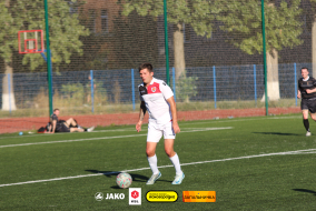 <a href="https://st.getinfootball.com/albums/1096819/68b6b61f8ff83_1920.jpg" target="_blank">Завантажити оригінал</a>