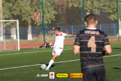 <a href="https://st.getinfootball.com/albums/1096819/68b6b623bb5fa_1920.jpg" target="_blank">Завантажити оригінал</a>
