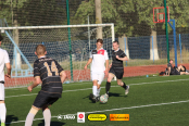 <a href="https://st.getinfootball.com/albums/1096819/68b6b628c95f8_1920.jpg" target="_blank">Завантажити оригінал</a>