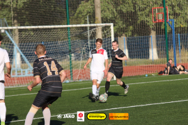 <a href="https://st.getinfootball.com/albums/1096819/68b6b628c95f8_1920.jpg" target="_blank">Завантажити оригінал</a>