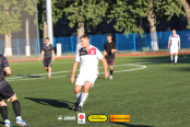 <a href="https://st.getinfootball.com/albums/1096819/68b6b62cb5983_1920.jpg" target="_blank">Завантажити оригінал</a>