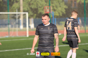 <a href="https://st.getinfootball.com/albums/1096819/68b6b630aa066_1920.jpg" target="_blank">Завантажити оригінал</a>