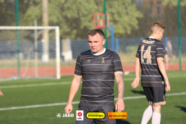 <a href="https://st.getinfootball.com/albums/1096819/68b6b630aa066_1920.jpg" target="_blank">Завантажити оригінал</a>