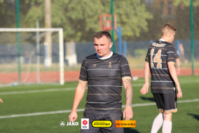 <a href="https://st.getinfootball.com/albums/1096819/68b6b630aa066_1920.jpg" target="_blank">Завантажити оригінал</a>