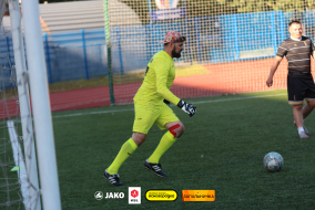 <a href="https://st.getinfootball.com/albums/1096819/68b6b63493f2e_1920.jpg" target="_blank">Завантажити оригінал</a>