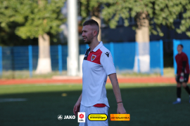 <a href="https://st.getinfootball.com/albums/1096819/68b6b63888506_1920.jpg" target="_blank">Завантажити оригінал</a>