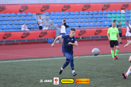 <a href="https://st.getinfootball.com/albums/1096820/68b6b6d2d03d4_1920.jpg" target="_blank">Завантажити оригінал</a>