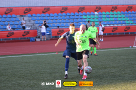 <a href="https://st.getinfootball.com/albums/1096820/68b6b6d72ba81_1920.jpg" target="_blank">Завантажити оригінал</a>