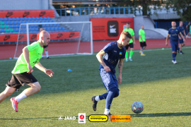 <a href="https://st.getinfootball.com/albums/1096820/68b6b6db1a915_1920.jpg" target="_blank">Завантажити оригінал</a>