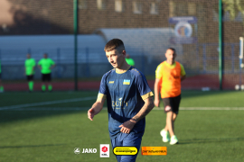 <a href="https://st.getinfootball.com/albums/1096820/68b6b6deda491_1920.jpg" target="_blank">Завантажити оригінал</a>