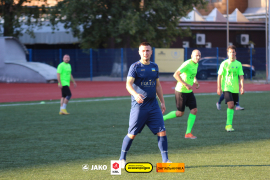 <a href="https://st.getinfootball.com/albums/1096820/68b6b6e2d98f0_1920.jpg" target="_blank">Завантажити оригінал</a>
