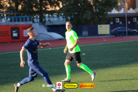 <a href="https://st.getinfootball.com/albums/1096820/68b6b6e6cd49b_1920.jpg" target="_blank">Завантажити оригінал</a>