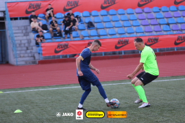 <a href="https://st.getinfootball.com/albums/1096820/68b6b6eab0032_1920.jpg" target="_blank">Завантажити оригінал</a>