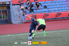 <a href="https://st.getinfootball.com/albums/1096820/68b6b6eec9fd7_1920.jpg" target="_blank">Завантажити оригінал</a>