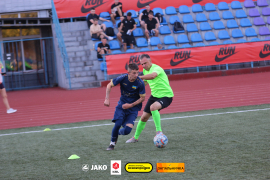 <a href="https://st.getinfootball.com/albums/1096820/68b6b6f4471c8_1920.jpg" target="_blank">Завантажити оригінал</a>