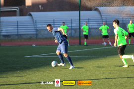 <a href="https://st.getinfootball.com/albums/1096820/68b6b6f860738_1920.jpg" target="_blank">Завантажити оригінал</a>
