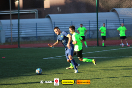 <a href="https://st.getinfootball.com/albums/1096820/68b6b6fc40de0_1920.jpg" target="_blank">Завантажити оригінал</a>