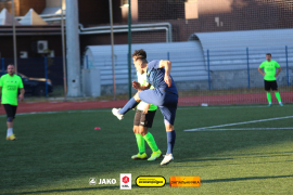 <a href="https://st.getinfootball.com/albums/1096820/68b6b7003a3c5_1920.jpg" target="_blank">Завантажити оригінал</a>
