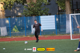 <a href="https://st.getinfootball.com/albums/1096820/68b6b7043ca0d_1920.jpg" target="_blank">Завантажити оригінал</a>