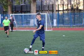 <a href="https://st.getinfootball.com/albums/1096820/68b6b70849118_1920.jpg" target="_blank">Завантажити оригінал</a>