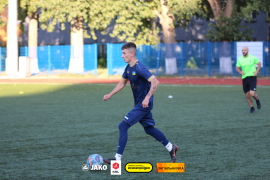 <a href="https://st.getinfootball.com/albums/1096820/68b6b70c5a68b_1920.jpg" target="_blank">Завантажити оригінал</a>