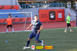 <a href="https://st.getinfootball.com/albums/1096820/68b6b7103febb_1920.jpg" target="_blank">Завантажити оригінал</a>