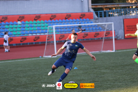 <a href="https://st.getinfootball.com/albums/1096820/68b6b714218cb_1920.jpg" target="_blank">Завантажити оригінал</a>