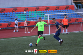 <a href="https://st.getinfootball.com/albums/1096820/68b6b71830e3f_1920.jpg" target="_blank">Завантажити оригінал</a>