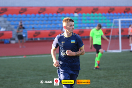 <a href="https://st.getinfootball.com/albums/1096820/68b6b71be73f7_1920.jpg" target="_blank">Завантажити оригінал</a>