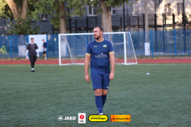 <a href="https://st.getinfootball.com/albums/1096820/68b6b71facb87_1920.jpg" target="_blank">Завантажити оригінал</a>