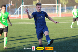 <a href="https://st.getinfootball.com/albums/1096820/68b6b72381d3e_1920.jpg" target="_blank">Завантажити оригінал</a>