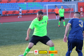 <a href="https://st.getinfootball.com/albums/1096820/68b6b7272e413_1920.jpg" target="_blank">Завантажити оригінал</a>