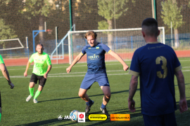 <a href="https://st.getinfootball.com/albums/1096820/68b6b72b166cc_1920.jpg" target="_blank">Завантажити оригінал</a>