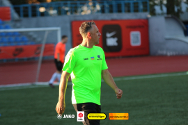 <a href="https://st.getinfootball.com/albums/1096820/68b6b72f1f777_1920.jpg" target="_blank">Завантажити оригінал</a>