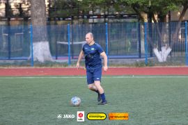 <a href="https://st.getinfootball.com/albums/1096820/68b6b732e5679_1920.jpg" target="_blank">Завантажити оригінал</a>
